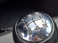 Personenauto citroën, c3 1.6 e-hdi dynamique, bouwjaar 2011 - afbeelding 14 van  62