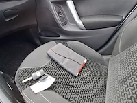 Personenauto citroën, c3 1.6 e-hdi dynamique, bouwjaar 2011 - afbeelding 15 van  62