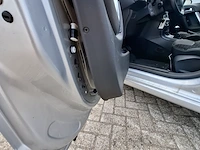Personenauto citroën, c3 1.6 e-hdi dynamique, bouwjaar 2011 - afbeelding 16 van  62