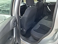 Personenauto citroën, c3 1.6 e-hdi dynamique, bouwjaar 2011 - afbeelding 18 van  62