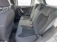Personenauto citroën, c3 1.6 e-hdi dynamique, bouwjaar 2011 - afbeelding 19 van  62