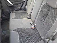Personenauto citroën, c3 1.6 e-hdi dynamique, bouwjaar 2011 - afbeelding 20 van  62