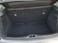 Personenauto citroën, c3 1.6 e-hdi dynamique, bouwjaar 2011 - afbeelding 22 van  62