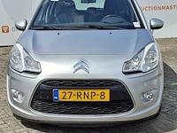 Personenauto citroën, c3 1.6 e-hdi dynamique, bouwjaar 2011 - afbeelding 12 van  62