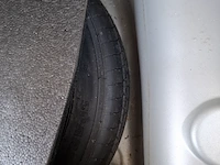 Personenauto citroën, c3 1.6 e-hdi dynamique, bouwjaar 2011 - afbeelding 25 van  62