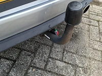 Personenauto citroën, c3 1.6 e-hdi dynamique, bouwjaar 2011 - afbeelding 26 van  62