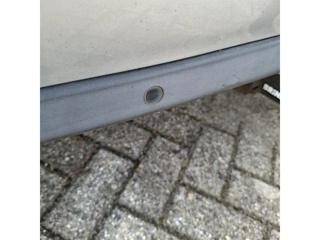 Personenauto citroën, c3 1.6 e-hdi dynamique, bouwjaar 2011 - afbeelding 27 van  62