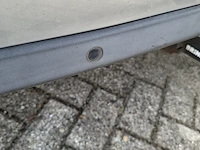 Personenauto citroën, c3 1.6 e-hdi dynamique, bouwjaar 2011 - afbeelding 27 van  62