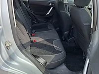 Personenauto citroën, c3 1.6 e-hdi dynamique, bouwjaar 2011 - afbeelding 28 van  62