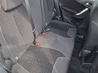 Personenauto citroën, c3 1.6 e-hdi dynamique, bouwjaar 2011 - afbeelding 29 van  62