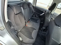 Personenauto citroën, c3 1.6 e-hdi dynamique, bouwjaar 2011 - afbeelding 30 van  62