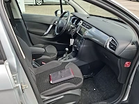 Personenauto citroën, c3 1.6 e-hdi dynamique, bouwjaar 2011 - afbeelding 32 van  62
