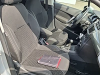 Personenauto citroën, c3 1.6 e-hdi dynamique, bouwjaar 2011 - afbeelding 33 van  62