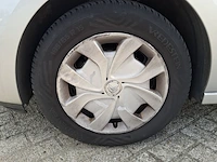 Personenauto citroën, c3 1.6 e-hdi dynamique, bouwjaar 2011 - afbeelding 35 van  62