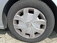 Personenauto citroën, c3 1.6 e-hdi dynamique, bouwjaar 2011 - afbeelding 37 van  62