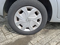 Personenauto citroën, c3 1.6 e-hdi dynamique, bouwjaar 2011 - afbeelding 39 van  62