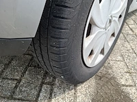 Personenauto citroën, c3 1.6 e-hdi dynamique, bouwjaar 2011 - afbeelding 40 van  62