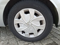Personenauto citroën, c3 1.6 e-hdi dynamique, bouwjaar 2011 - afbeelding 41 van  62