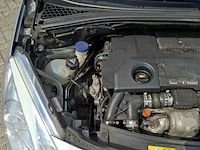 Personenauto citroën, c3 1.6 e-hdi dynamique, bouwjaar 2011 - afbeelding 44 van  62