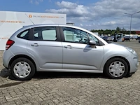 Personenauto citroën, c3 1.6 e-hdi dynamique, bouwjaar 2011 - afbeelding 34 van  62