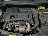 Personenauto citroën, c3 1.6 e-hdi dynamique, bouwjaar 2011 - afbeelding 46 van  62