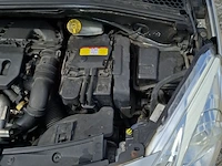 Personenauto citroën, c3 1.6 e-hdi dynamique, bouwjaar 2011 - afbeelding 47 van  62