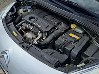 Personenauto citroën, c3 1.6 e-hdi dynamique, bouwjaar 2011 - afbeelding 48 van  62