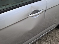 Personenauto citroën, c3 1.6 e-hdi dynamique, bouwjaar 2011 - afbeelding 50 van  62