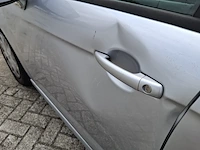 Personenauto citroën, c3 1.6 e-hdi dynamique, bouwjaar 2011 - afbeelding 51 van  62