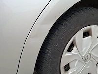 Personenauto citroën, c3 1.6 e-hdi dynamique, bouwjaar 2011 - afbeelding 58 van  62