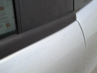 Personenauto citroën, c3 1.6 e-hdi dynamique, bouwjaar 2011 - afbeelding 59 van  62
