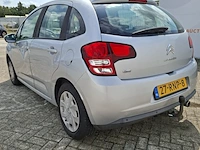 Personenauto citroën, c3 1.6 e-hdi dynamique, bouwjaar 2011 - afbeelding 60 van  62