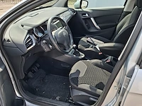 Personenauto citroën, c3 1.6 e-hdi dynamique, bouwjaar 2011 - afbeelding 62 van  62
