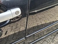 Personenauto citroën, c3 1.6i-16v exclusive, zwart, 2005 - afbeelding 30 van  39