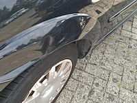 Personenauto citroën, c3 1.6i-16v exclusive, zwart, 2005 - afbeelding 31 van  39