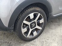 Personenauto, citroën, c3, 2019 - afbeelding 3 van  40