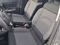 Personenauto, citroën, c3, 2019 - afbeelding 7 van  40