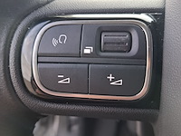 Personenauto, citroën, c3, 2019 - afbeelding 9 van  40