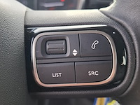 Personenauto, citroën, c3, 2019 - afbeelding 10 van  40