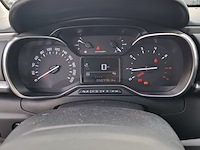 Personenauto, citroën, c3, 2019 - afbeelding 11 van  40