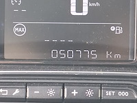 Personenauto, citroën, c3, 2019 - afbeelding 13 van  40