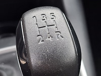 Personenauto, citroën, c3, 2019 - afbeelding 17 van  40