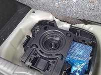 Personenauto, citroën, c3, 2019 - afbeelding 21 van  40