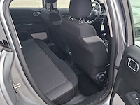 Personenauto, citroën, c3, 2019 - afbeelding 24 van  40
