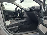 Personenauto, citroën, c3, 2019 - afbeelding 28 van  40