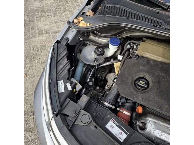 Personenauto, citroën, c3, 2019 - afbeelding 30 van  40