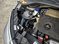 Personenauto, citroën, c3, 2019 - afbeelding 30 van  40