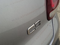 Personenauto, citroën, c3, 2019 - afbeelding 33 van  40