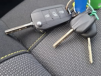 Personenauto, citroën, c3, 2019 - afbeelding 35 van  40