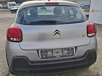 Personenauto, citroën, c3, 2019 - afbeelding 37 van  40